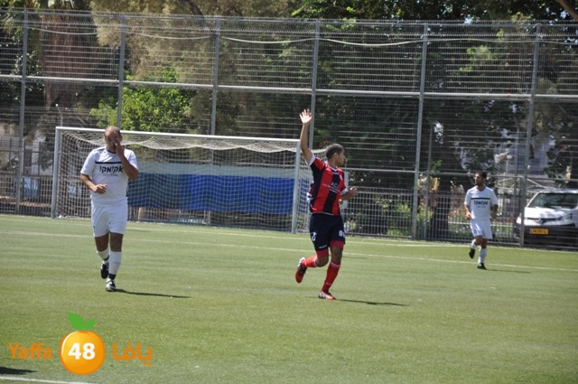 koda yaffadj (24).JPG